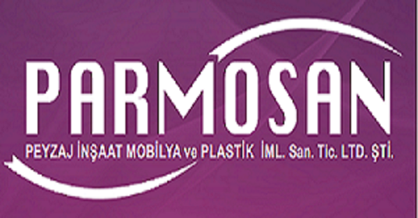 Katolog 2019