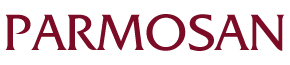 Mihalıçcık Logo