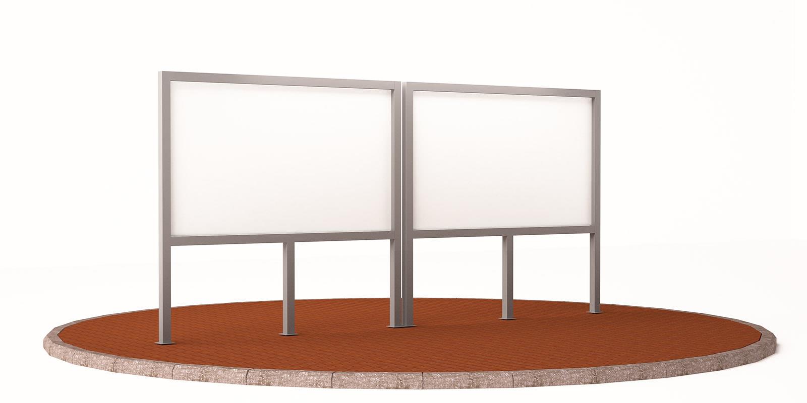 Bilboard ve Raketler BR-02