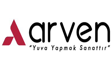 Arven İnşaat