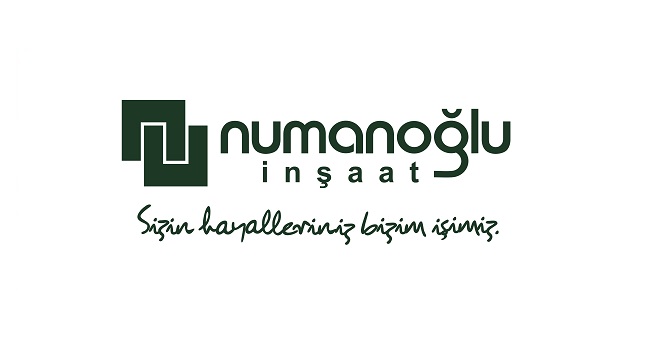 Numanoğlu İnşaat