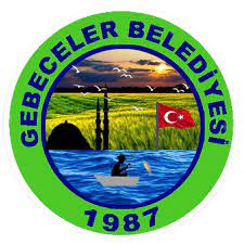 Gebeceler Belediyesi