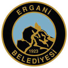 Ergani Belediyesi