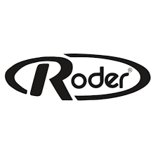 Roder Tem.Ltd.Şti.