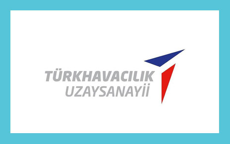 Türk Havacılık Uzay Sanayi