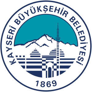 Kayseri Büyükşehir Belediyesi