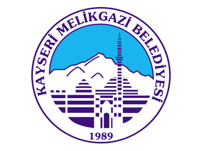 Melikgazi Belediyesi