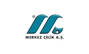 Merkez Çelik A.ş